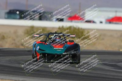 media/Mar-30-2025-Pro Autosports (Sun) [[34ff8f16e0]]/4-Yellow Group/Session 1 Turn 4/